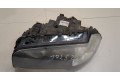 Фара передняя  BMW X3 E83 2004-2010 левая 