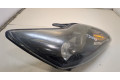Фара передняя  Ford Focus 2 2008-2011 правая 