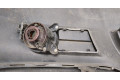 Бампер  Toyota Corolla Verso 2004-2009 передний   521190F010