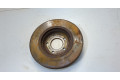 Диск тормозной  Ford Escape 2007-2012   передний         