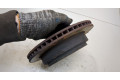 Диск тормозной  Mitsubishi Pajero / Montero 2000-2006   задний         