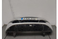 Бампер  Peugeot 308 2013-2021 передний   1610741680