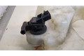 Бачок омывателя  Honda Accord 8 2008-2013 USA 76841TA5A01   