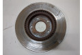 Диск тормозной  Hyundai Sonata NF 2005-2010 2.4  передний     517123K010      