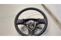 Руль  Toyota Corolla Verso 2004-2009           