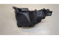 Блок предохранителей  Ford S-Max 2006-2010         