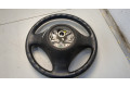Руль  BMW 3 E90, E91, E92, E93 2005-2012           