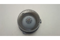 Моторчик печки  Honda CR-V 2001-2006 79310SCAE11    79310SCAE11   