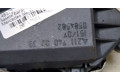 Замок багажника  Mercedes ML W164 2005-2011       
