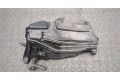 Блок предохранителей  Lexus LS460 2006-2012          4.6