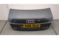 Замок багажника  Audi A6 (C6) 2004-2011       