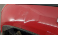 Замок багажника  Nissan Qashqai 2006-2013       