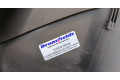 Панель приборов  Mercedes CLK W209 2002-2009       A2095403611, 110080251     
