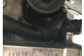 Клапанная крышка двигателя ДВС  BMW X5 E70 2007-2013      