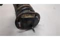 Стойка амортизатора  Jeep Grand Cherokee 2010-2013 05168100AA     