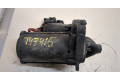 Стартер  Renault Laguna 3 2007-      