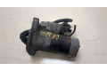 Стартер  Mazda 3 (BL) 2009-2013 2.2  M001T30971   