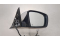 Зеркало боковое  Chrysler 300C 2011-  правое           68088256AG