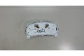 Панель приборов  Ford Ranger 2006-2012       1452390, 6M3410849CA, UR7155430A    2.5  Дизель