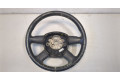 Руль  Audi A4 (B7) 2005-2007             8K0419091A