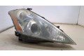 Фара передняя  Nissan Murano 2002-2008 правая 