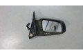 Зеркало боковое  Ford Scorpio 1986-1994  правое            6668546, 92GB, 17682, BB