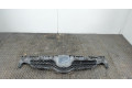 Решетка радиатора  Toyota Auris E15 2006-2012           1.6 5311102390