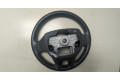 Руль  KIA Picanto 2004-2011            5611007850EQ