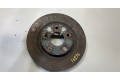 Диск тормозной  Nissan Rogue 2007-2013   передний         