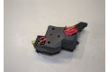 Блок предохранителей  Volkswagen Touareg 2007-2010      7l0941828b    2.5
