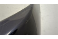 Бампер  Mazda CX-7 2007-2012 передний   