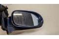 Зеркало боковое  Mercedes CLK W208 1997-2002  правое           