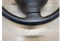 Руль  Volkswagen Passat 5 2000-2005           