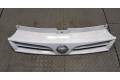 Решетка радиатора  Nissan Primastar         1.9 