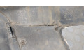 Бампер  Mercedes ML W164 2005-2011 задний   