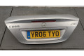 Замок багажника  Mercedes C W203 2000-2008       