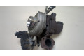  Турбина  Ford S-Max 2006-2010             