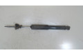 Стойка амортизатора  Ford Focus 1 1998-2004 447789, 1201877, 2006072   1  1.8  дизель