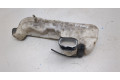 Бачок омывателя  Ford Ka 1996-2008 97KG17618AJ   