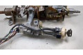  рейка  Колонка рулевая  Toyota MR2 1989-1999      