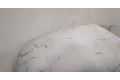 Зеркало боковое  Mazda 626 1992-1997  правое           