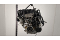Генератор  Mini Cooper (F56) 2013-           