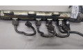 Форсунка топливная  Smart Fortwo 2007-2015    A6600700795, 0445213015     