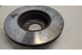 Диск тормозной  BMW 3 E90, E91, E92, E93 2005-2012   передний         