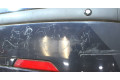 Бампер  Saab 9-3 2002-2007 задний    12769711