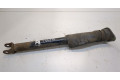 Стойка амортизатора  Hyundai i40 2015- 553113Z780     