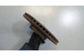 Диск тормозной  Audi A6 (C6) 2005-2011 2.0  передний     4F0615301E      