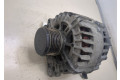 Генератор  Volkswagen Tiguan 2007-2011       03L903023F    