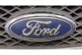 Решетка радиатора  Ford Focus 2 2005-2008          