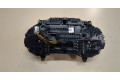 Панель приборов  Mercedes C W205 2014-2018            2.1  Гибридный